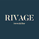 RIVAGE Immobilier Veyrier-Du-lac