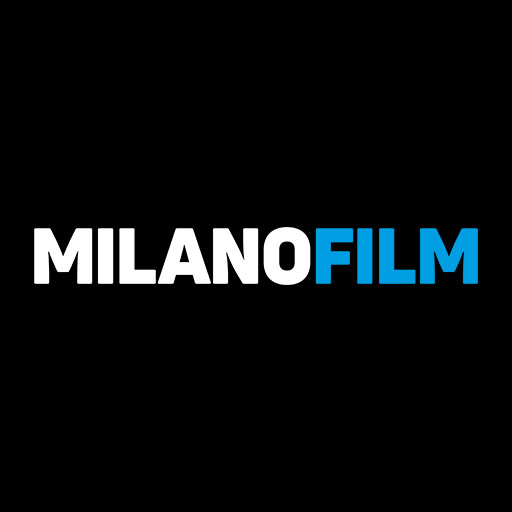 MILANOFILM