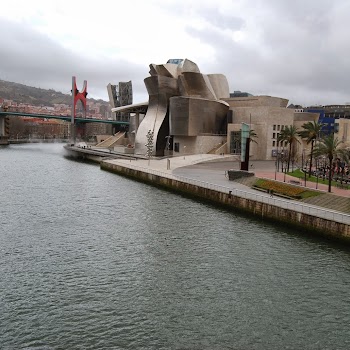 BILBAO 25-02-2014 15-42-17.JPG