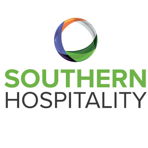 Southern Hospitality Ltd. logo