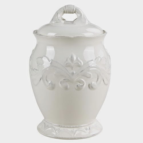  Cookie Jar with Lid 11