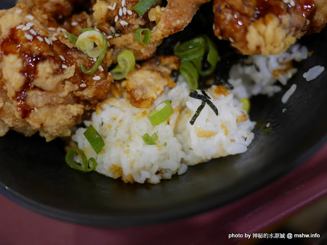 【食記】台中北海道食堂さくら@西區廣三SOGO百貨-捷運BRT科博館 : 炸雞不錯, 飲料有誠意, 玉子燒偏甜...來自札幌的麵食品牌 區域 午餐 台中市 咖哩 定食 捷運美食MRT&BRT 日式 晚餐 炸雞 烏龍麵 蓋飯/丼飯 西區 飲食/食記/吃吃喝喝 麵食類 