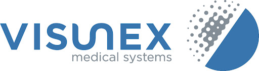 Visunex Medical Systems, Inc