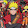 Naruto Uzumaki's profile photo