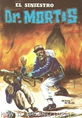 DrMortis1raEtapa045 DrMortis1raEtapa045