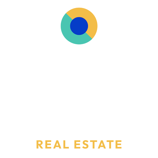 Leona Munro - Tall Poppy Dunedin logo