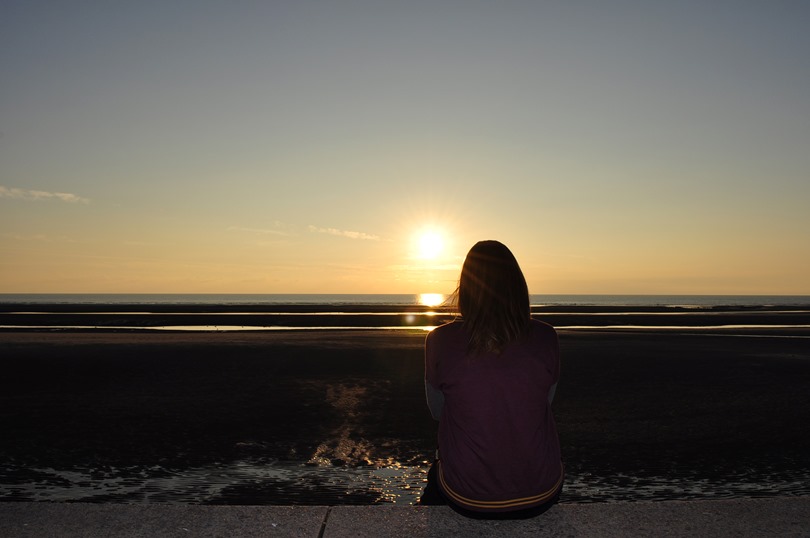 beach travel blackpool primark fashion hogwarts