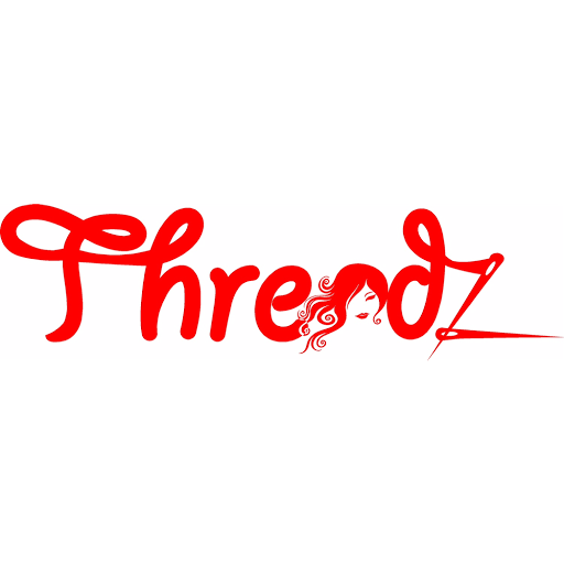 Threadz Weave Salon Locust Grove, GA 30248