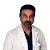 Dr. David Nahali