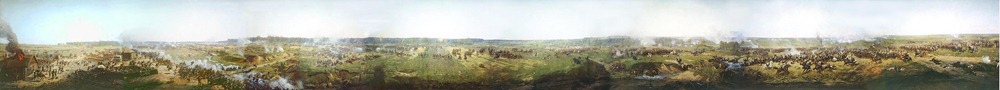 Battle_of_Borodino