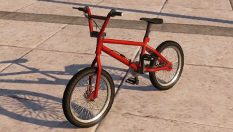 파일:external/vignette3.wikia.nocookie.net/BMX-GTAV-front.png