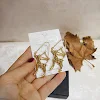 miniatures image - 8