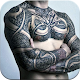 Download Fab tattoo design studio For PC Windows and Mac 1.0