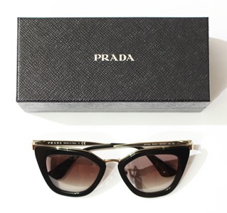 PradaSunglasses53SS