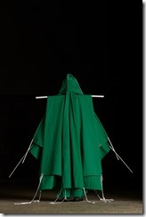 MONCLER_5_CRAIG_GREEN_07_BACK