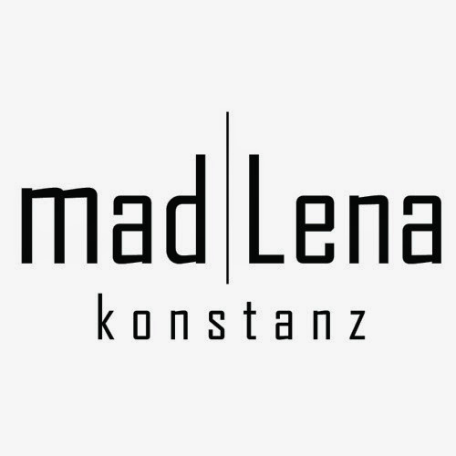 Modeboutique MadLena