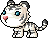 파일:attachment/메이플스토리/펫/WhiteTiger.png