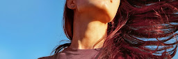 Profile cover photo