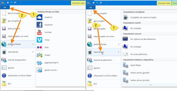 salvare-filmato-movie-maker