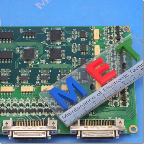 PCB1208_DIGITAL OUTPUT_CSCAM_NX SERIES HX 1.5 DIGITAL OUTPUT_USED (3)