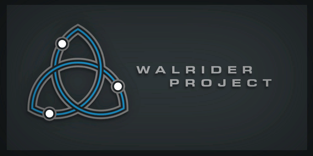 파일:external/img4.wikia.nocookie.net/Project_Walrider.png