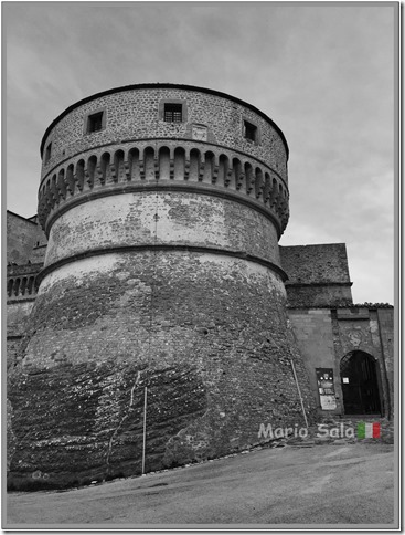 SLEO_CEL_ROCCA_02BW