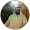Abdulaziz Aloshan