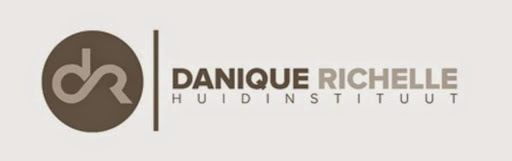 Danique Richelle logo