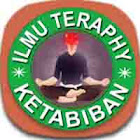 DOKUMENTASI KETABIBAN 01 DOKUMENTASI KETABIBAN 01