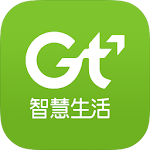 Cover Image of Скачать Служба поддержки клиентов Asia Pacific Telecom Gt Mobile 7.0.1 APK