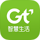 亞太電信Gt 4G行動客服 Download on Windows