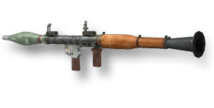 파일:external/vignette4.wikia.nocookie.net/RPG-7_menu_icon_MW2.png