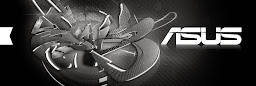 Profile cover photo