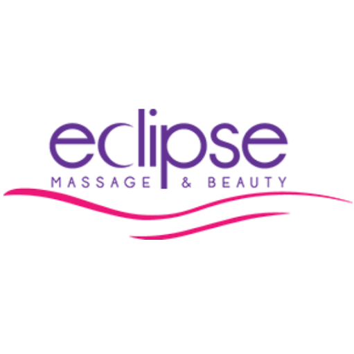 Eclipse Massage & Beauty logo