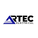 Artec Electrical - Electrical Service Melbourne