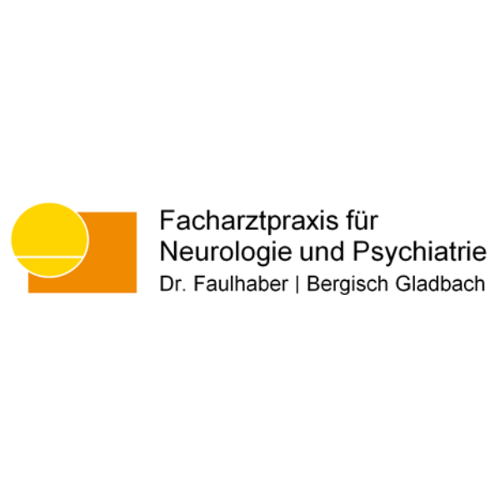 Dr. Faulhaber | Facharztpraxis für Neurologie und Psychiatrie