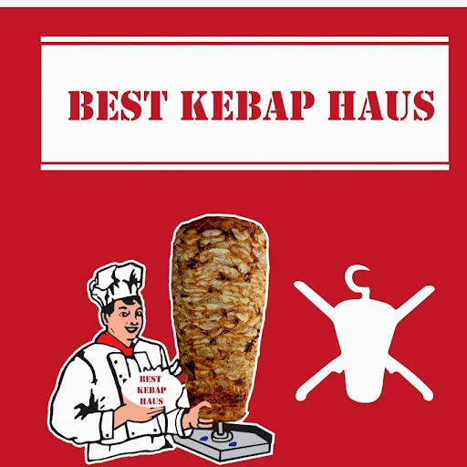 Best Kebap-Haus