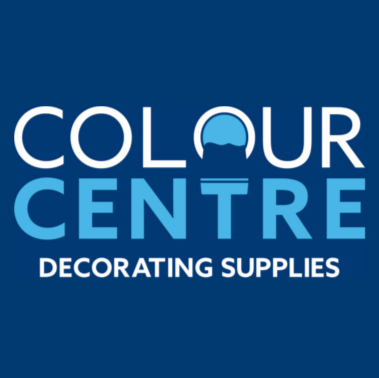 Colour Centre logo