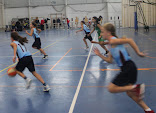 IMG_3551 - 1.jpg IMG_3551 - 1.jpg
