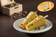 Chennai kulfi photo 5