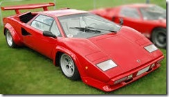 lamborghini-countach-1980