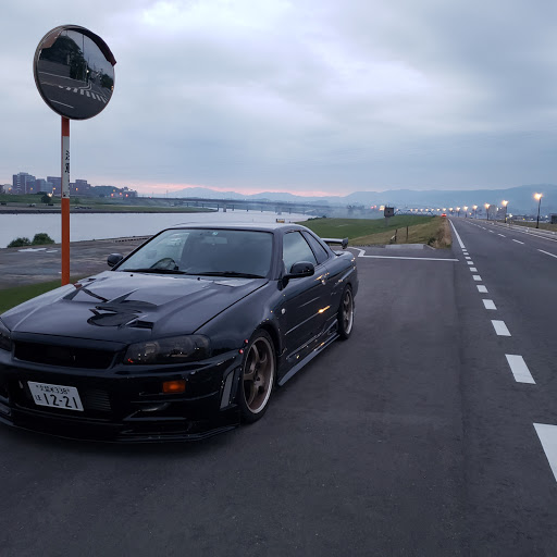 ヒーのプロフィール画像