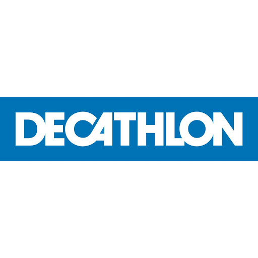 DECATHLON Lübeck