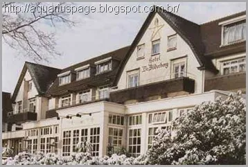 hotel-de-bilderberg