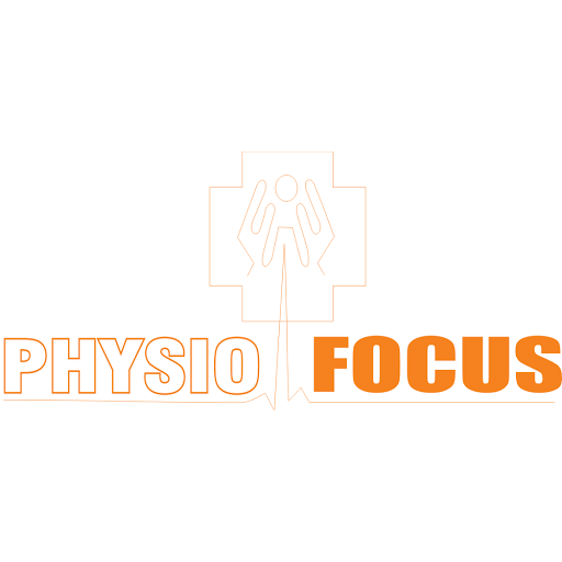 Physio Focus, 373 - 375, Pocket A-1, Sector 6, Rohini, Rohini, Delhi, 110085, India, Sports_Medicine_Clinic, state UP