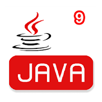 Learn Java Tutorial  Learn Java programming free