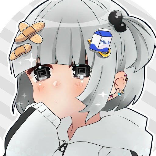 一宮  舞