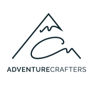 Adventure Crafters