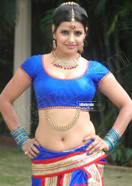 454px x 640px - Madhu Sharma, Actress Navel show, Actress Navel Show Photos ...