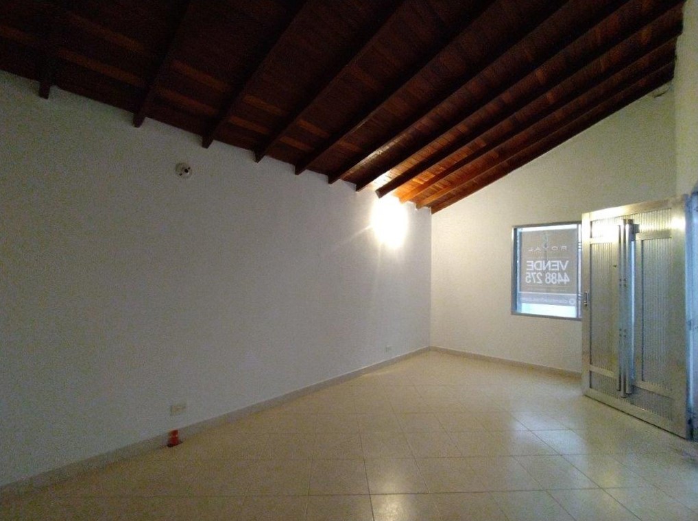 Casas para Venta en Robledo